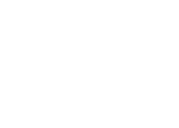 Canis Kompass